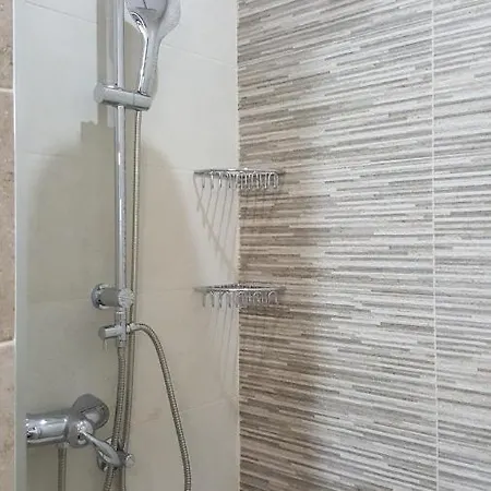 Div 1 Apartment Dusanovac